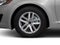 2011 Kia Optima 4dr Sdn 2.4L Auto EX Hybrid