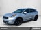 2019 Kia Niro Plug-In Hybrid LX FWD