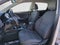 2019 Kia Niro Plug-In Hybrid LX FWD
