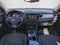 2019 Kia Niro Plug-In Hybrid LX FWD