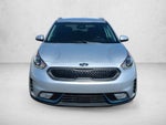 2019 Kia Niro Plug-In Hybrid LX FWD