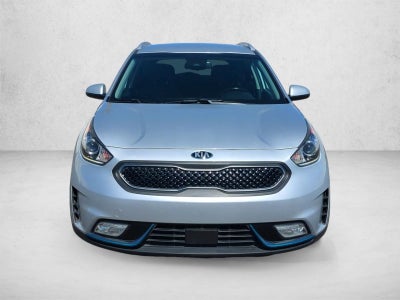 2019 Kia Niro Plug-In Hybrid LX FWD