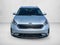 2019 Kia Niro Plug-In Hybrid LX FWD