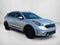2019 Kia Niro Plug-In Hybrid LX FWD