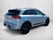 2019 Kia Niro Plug-In Hybrid LX FWD