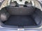 2019 Kia Niro Plug-In Hybrid LX FWD