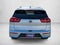 2019 Kia Niro Plug-In Hybrid LX FWD