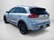2019 Kia Niro Plug-In Hybrid LX FWD