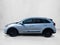 2019 Kia Niro Plug-In Hybrid LX FWD