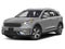 2019 Kia Niro Plug-In Hybrid LX FWD