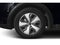 2019 Kia Niro Plug-In Hybrid LX FWD