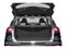 2019 Kia Niro Plug-In Hybrid LX FWD