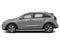 2019 Kia Niro Plug-In Hybrid LX FWD