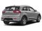 2019 Kia Niro Plug-In Hybrid LX FWD