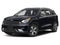 2019 Kia Niro Plug-In Hybrid LX FWD