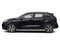 2019 Kia Niro Plug-In Hybrid LX FWD