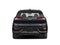 2019 Kia Niro Plug-In Hybrid LX FWD