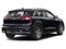 2019 Kia Niro Plug-In Hybrid LX FWD
