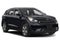 2019 Kia Niro Plug-In Hybrid LX FWD