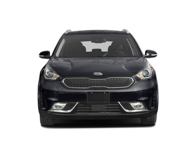 2019 Kia Niro Plug-In Hybrid LX FWD
