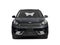 2019 Kia Niro Plug-In Hybrid LX FWD