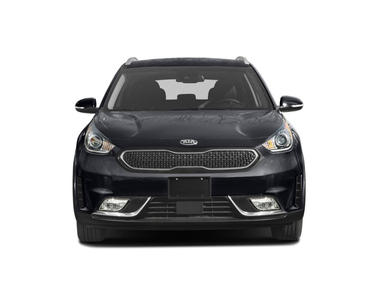 2019 Kia Niro Plug-In Hybrid LX FWD