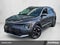 2023 Kia Niro EV Wave