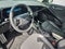 2023 Kia Niro EV Wave