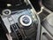 2023 Kia Niro EV Wave