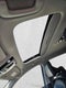 2023 Kia Niro EV Wave