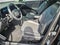 2023 Kia Niro EV Wave