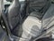 2023 Kia Niro EV Wave