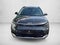 2023 Kia Niro EV Wave