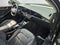 2023 Kia Niro EV Wave
