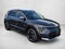 2023 Kia Niro EV Wave