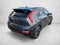 2023 Kia Niro EV Wave