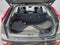 2023 Kia Niro EV Wave