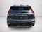 2023 Kia Niro EV Wave