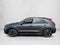 2023 Kia Niro EV Wave