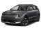 2023 Kia Niro EV Wave