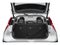 2023 Kia Niro EV Wave