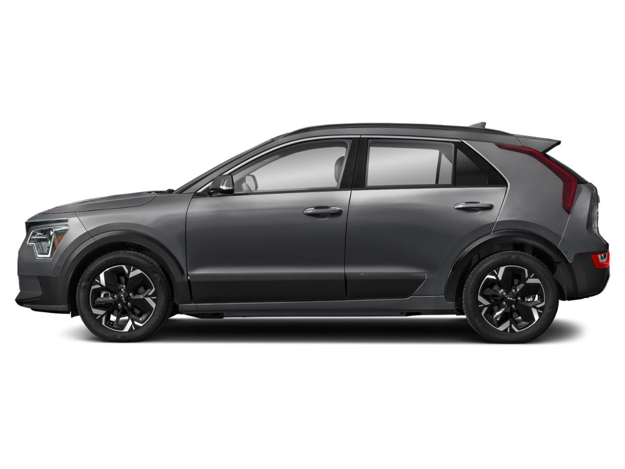 2023 Kia Niro EV Wave