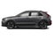 2023 Kia Niro EV Wave