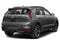 2023 Kia Niro EV Wave