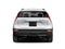 2023 Kia Niro EV Wave