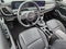 2024 Kia Seltos SX DCT AWD