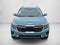 2024 Kia Seltos SX DCT AWD