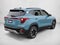 2024 Kia Seltos SX DCT AWD