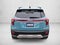 2024 Kia Seltos SX DCT AWD