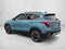 2024 Kia Seltos SX DCT AWD